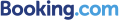 Booking.com logo
